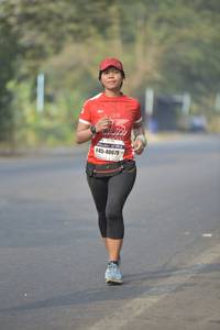 BIB: 40075
                            <button type="button" onclick="openModal(8225409)" class="btn btn-primary btn-sm float-right btn-popup" data-toggle="modal" data-target=".modal-high-quality">
                        <i class="fas fa-shopping-cart"></i> Add to Cart
                    </button>
                                            <button type="button" onclick="isThisMe(8225409, true)" class="btn btn-success btn-sm float-right btn-popup btn-isme hidden" data-toggle="tooltip" data-placement="bottom" title="นี่คือรูปของคุณใช่ไหม คลิกที่นี่เพื่อเอาเข้าอัลบั้ม">
                        <i class="fas fa-plus"></i> Add to album
                    </button>
                    <button type="button" onclick="isThisMe(8225409, false)" class="btn btn-warning btn-sm float-right btn-popup btn-isnotme hidden">
                        <i class="fas fa-ban"></i> Remove from album
                    </button>